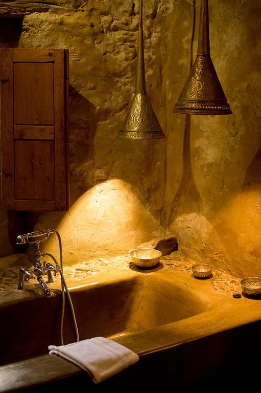 Guest house Les Du 7 By Juliette - Maison Caerdinael